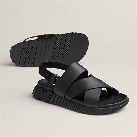 hermes electric sandal|hermes shoes australia.